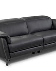 Noemi Sofa - Fellini Home Ltd