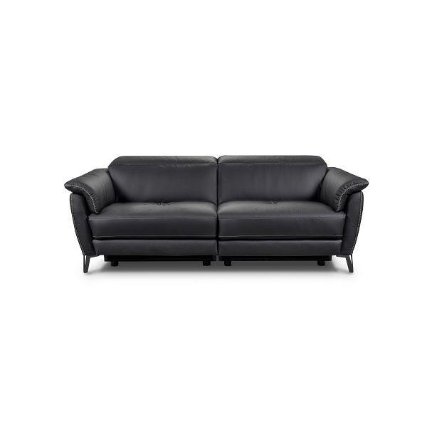 Noemi Sofa - Fellini Home Ltd