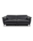 Noemi Sofa - Fellini Home Ltd