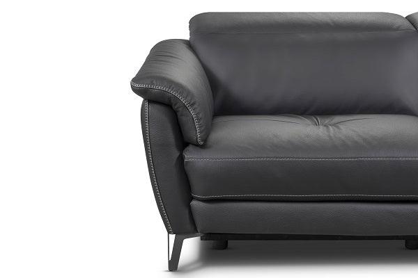 Noemi Sofa - Fellini Home Ltd