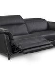 Noemi Sofa - Fellini Home Ltd