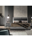 ALF Italia Novecento Bed Frame