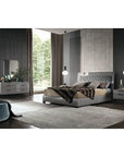 ALF Italia Novecento Bed Frame