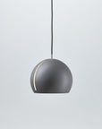 NYTA Tilt Globe Pendant Lamp - Fellini Home Ltd