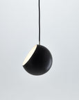 NYTA Tilt Globe Pendant Lamp - Fellini Home Ltd