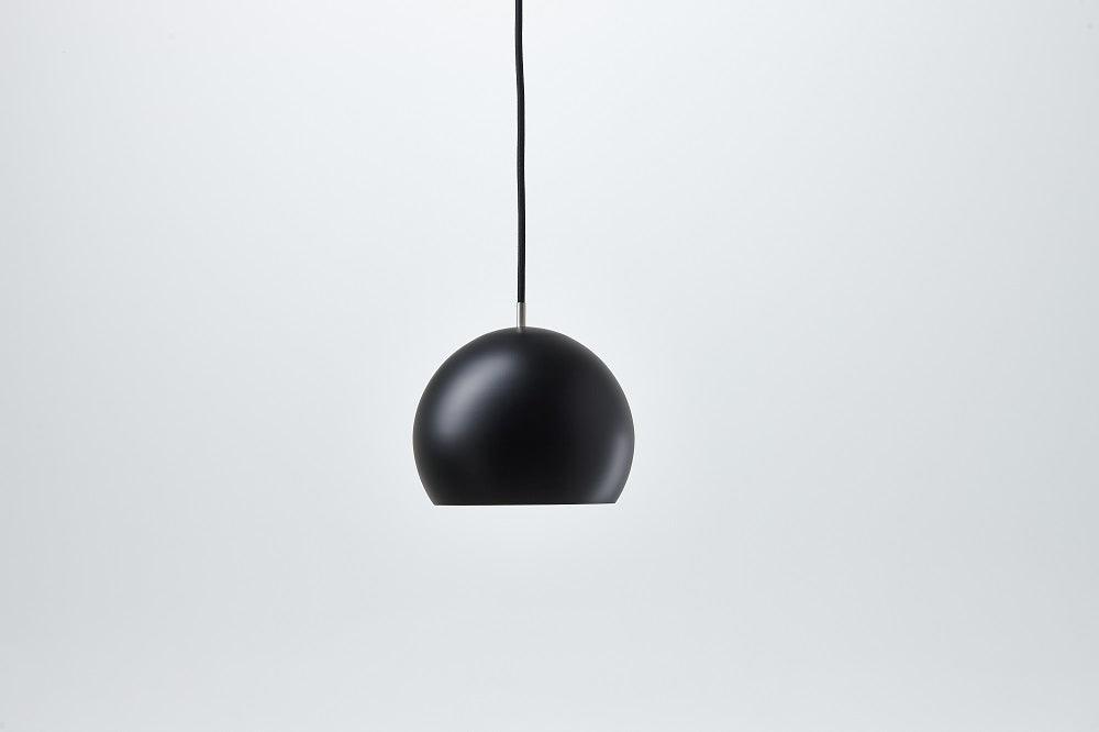 NYTA Tilt Globe Pendant Lamp - Fellini Home Ltd