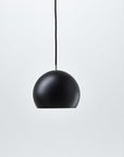 NYTA Tilt Globe Pendant Lamp - Fellini Home Ltd