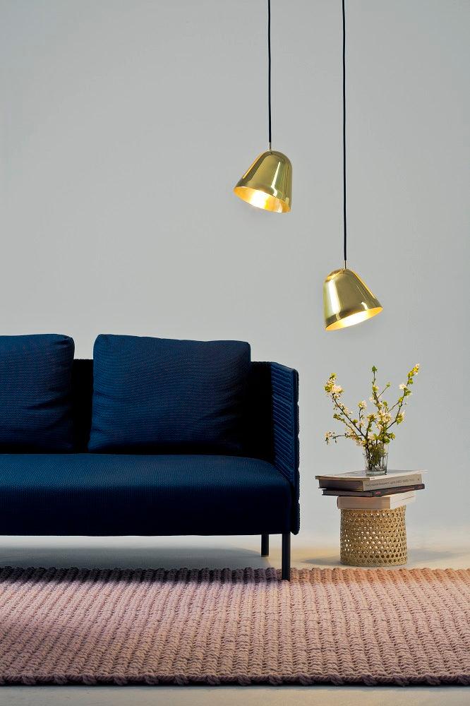 NYTA Tilt S Pendant Lamp - Fellini Home Ltd