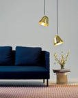 NYTA Tilt S Pendant Lamp - Fellini Home Ltd