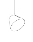 NYTA Tilt S Pendant Lamp - Fellini Home Ltd