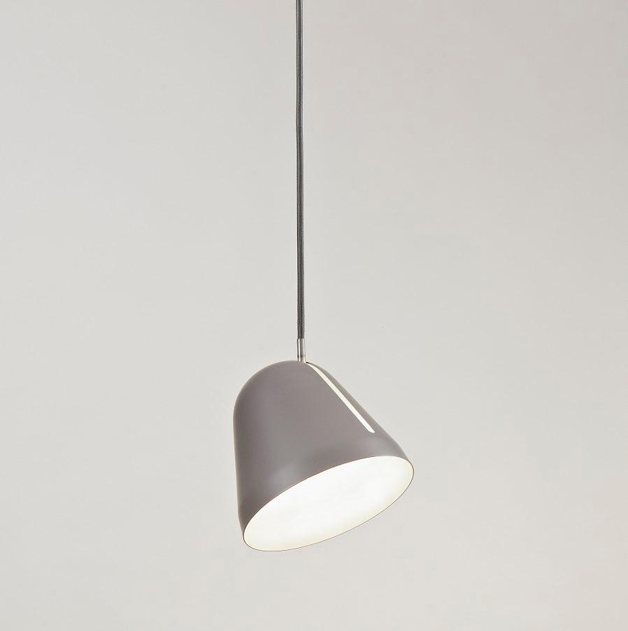 NYTA Tilt S Pendant Lamp - Fellini Home Ltd