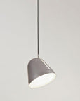 NYTA Tilt S Pendant Lamp - Fellini Home Ltd