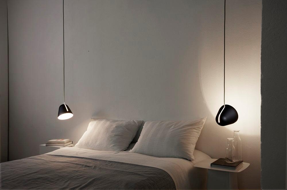 NYTA Tilt S Pendant Lamp - Fellini Home Ltd