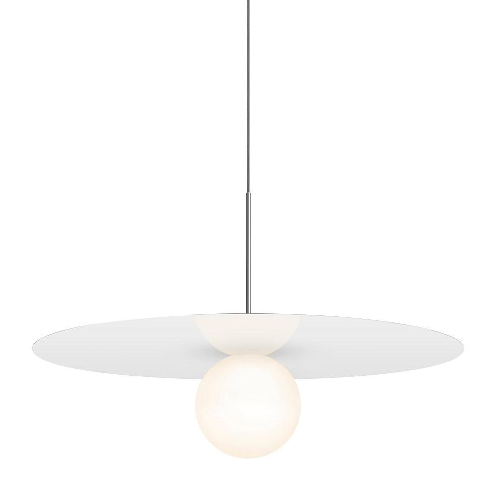 Pablo Bola Disc Pendant - Fellini Home Ltd