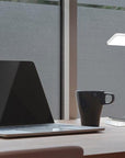 Pablo Talia Desk Lamp - Fellini Home Ltd