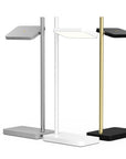 Pablo Talia Desk Lamp - Fellini Home Ltd