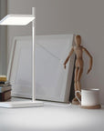 Pablo Talia Desk Lamp - Fellini Home Ltd