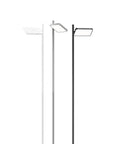 Pablo Talia Floor Lamp - Fellini Home Ltd