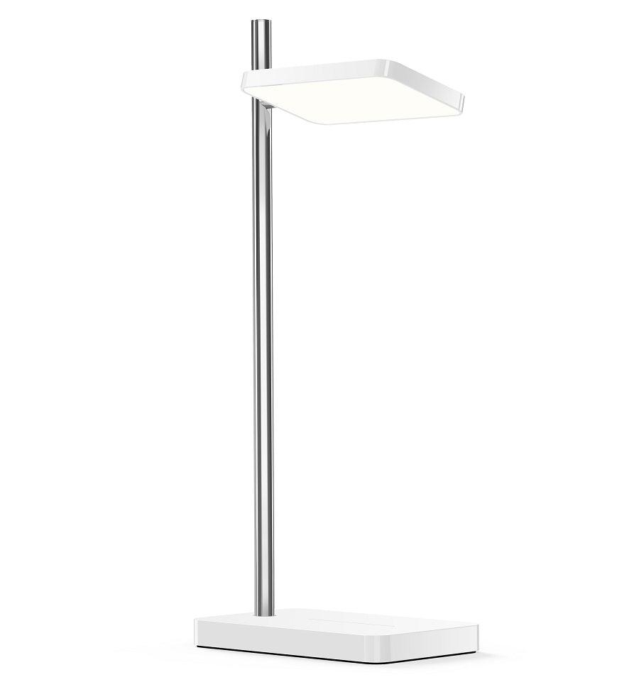 Pablo Talia Floor Lamp - Fellini Home Ltd