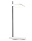 Pablo Talia Floor Lamp - Fellini Home Ltd