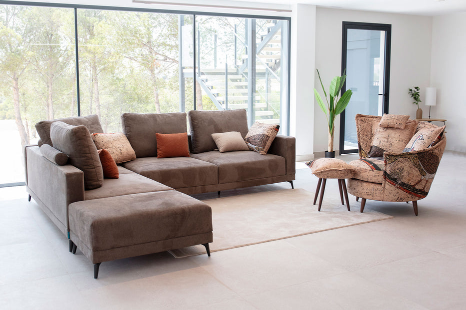 Online Furniture, Sofas, lighting, Decor & home Interior shop UK ...