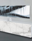 Ivano Antonello Parigi/C sideboard