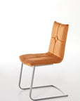 Peressini Akemi Chair - Fellini Home Ltd