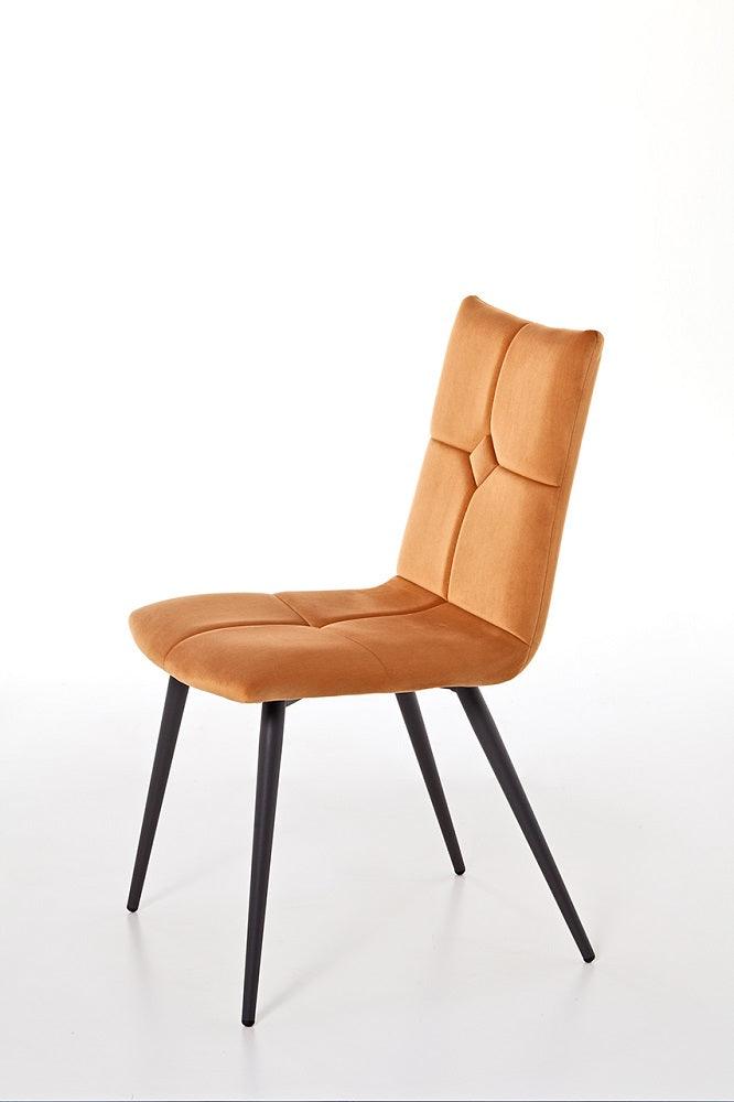 Peressini Akemi Chair - Fellini Home Ltd