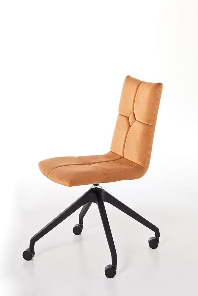 Peressini Akemi Chair - Fellini Home Ltd