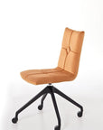 Peressini Akemi Chair - Fellini Home Ltd