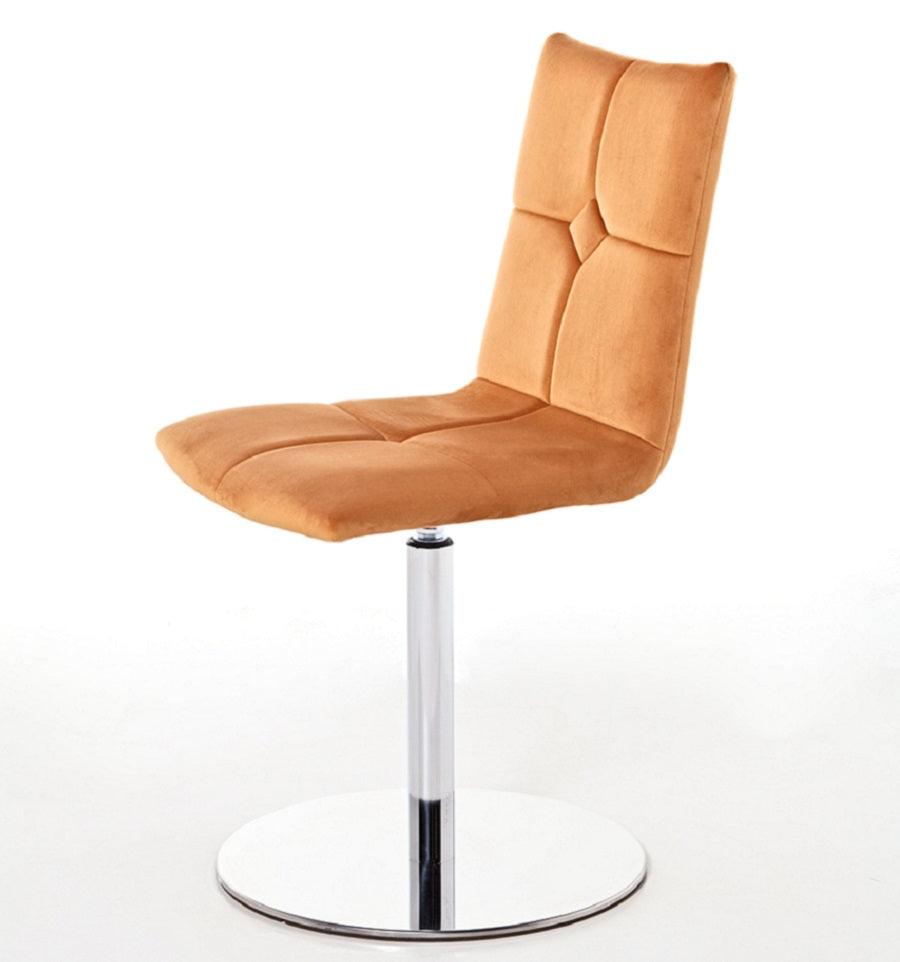 Peressini Akemi Chair - Fellini Home Ltd