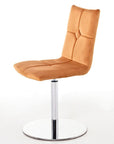 Peressini Akemi Chair - Fellini Home Ltd