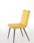 Peressini Akila Chair - Fellini Home Ltd