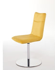 Peressini Akila Chair - Fellini Home Ltd