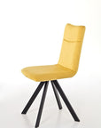 Peressini Akila Chair - Fellini Home Ltd