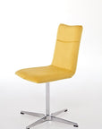 Peressini Akila Chair - Fellini Home Ltd