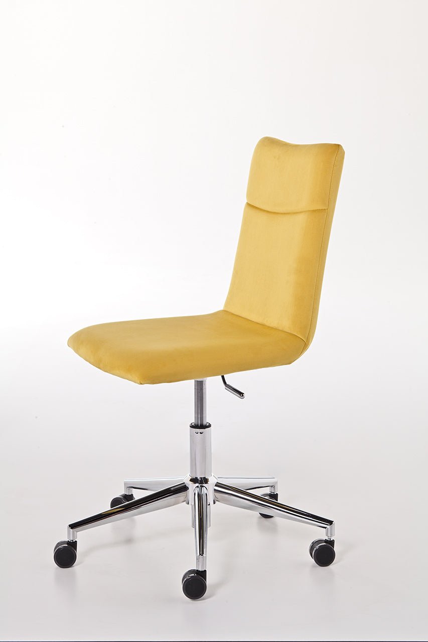 Peressini Akila Chair - Fellini Home Ltd