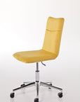 Peressini Akila Chair - Fellini Home Ltd