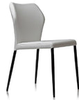 Peressini Angle Chair - Fellini Home Ltd