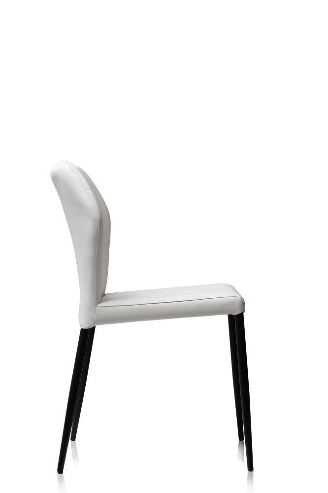 Peressini Angle Chair - Fellini Home Ltd