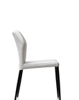 Peressini Angle Chair - Fellini Home Ltd