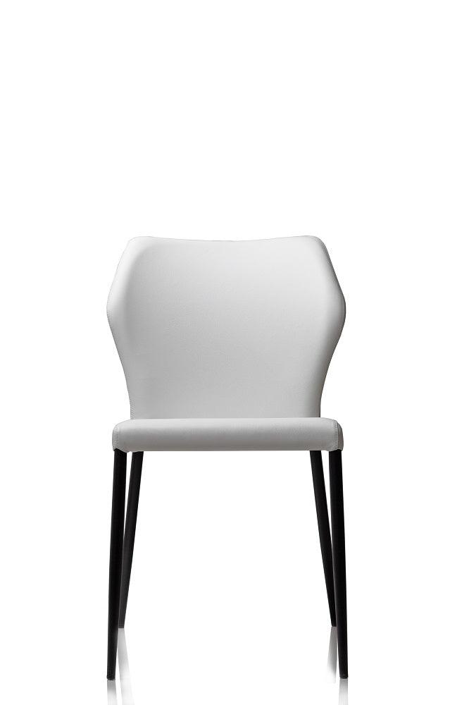 Peressini Angle Chair - Fellini Home Ltd