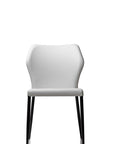 Peressini Angle Chair - Fellini Home Ltd