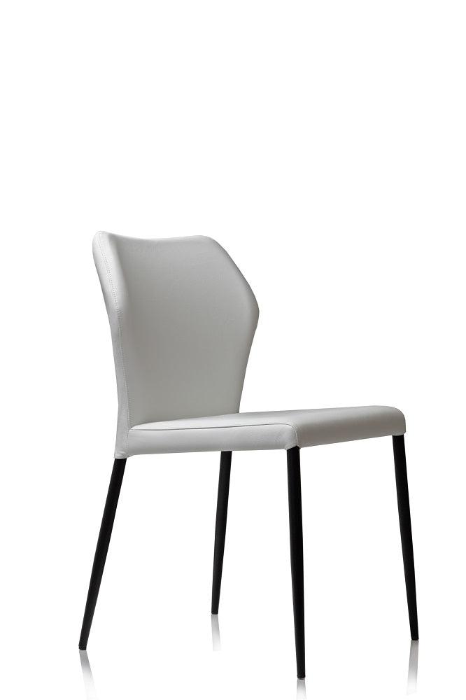 Peressini Angle Chair - Fellini Home Ltd