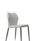 Peressini Angle Chair - Fellini Home Ltd