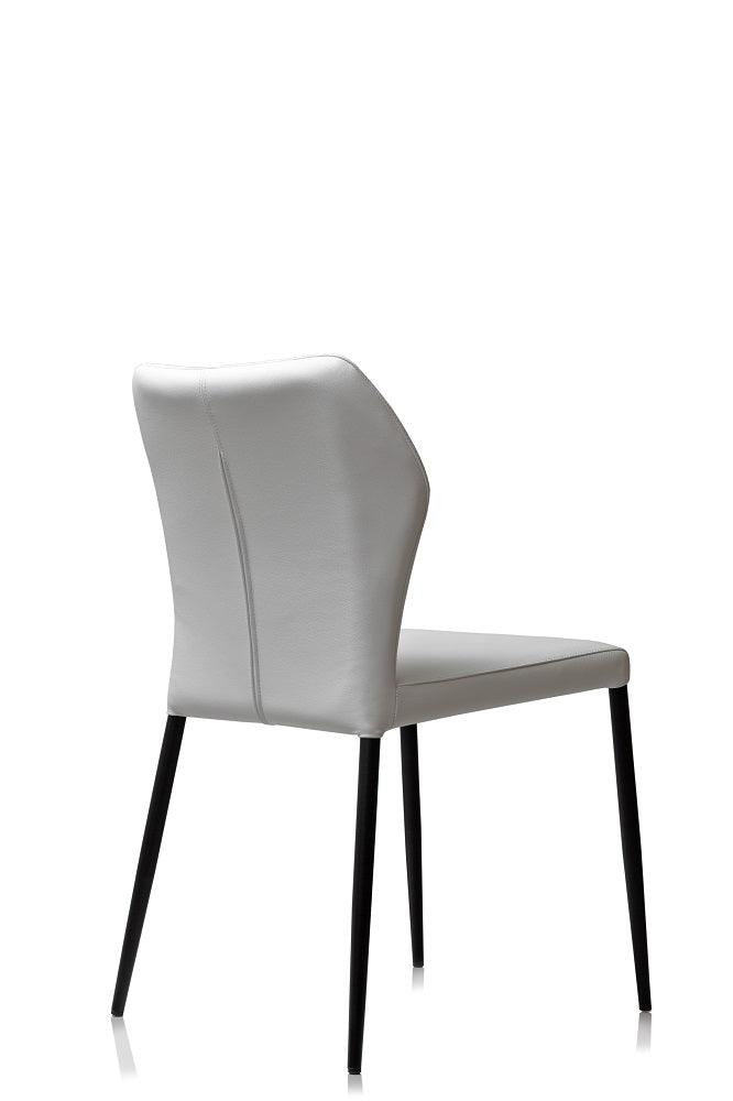 Peressini Angle Chair - Fellini Home Ltd