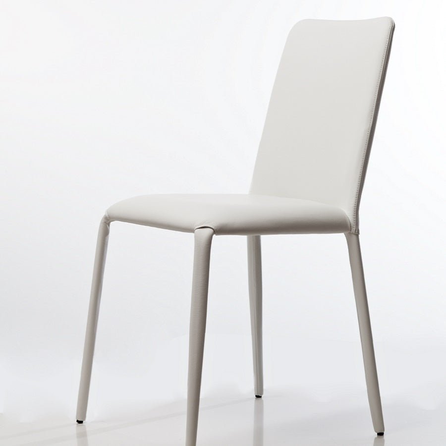 Peressini Argo Chair 2 - Fellini Home Ltd