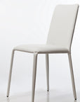 Peressini Argo Chair 2 - Fellini Home Ltd