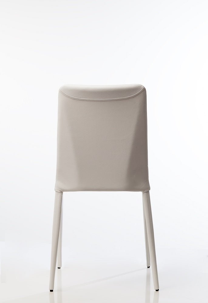 Peressini Argo Chair 2 - Fellini Home Ltd