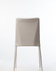 Peressini Argo Chair 2 - Fellini Home Ltd